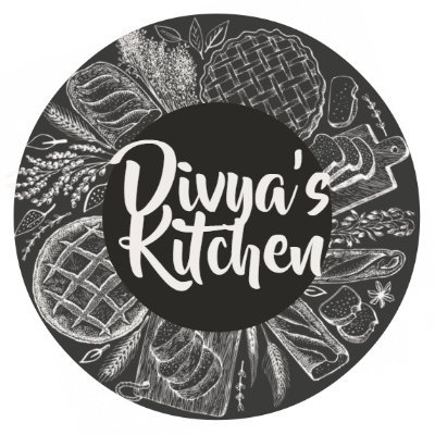 Divya's Kitchen