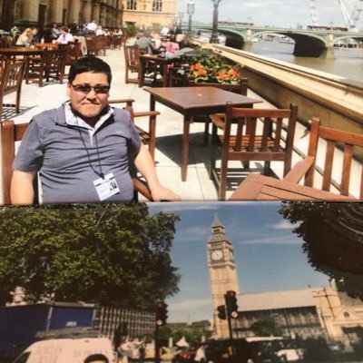 ажил хийвэл дуустал давс хийвэл уустал хий гүйцээ
