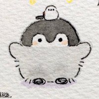 zuki (@zuki_ocs) Twitter profile photo