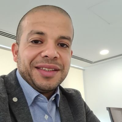 Moh_Kalmoush's profile picture. دع الحياة تريد.. ولكن إفعل ماتريد ❤️