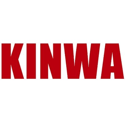kinwa__official Profile Picture