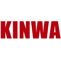 キンワ株式会社(@kinwa__official) 's Twitter Profile Photo