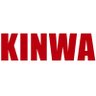kinwa__official's profile picture. ARES、Specna Arms、E&C、CLASSIC ARMY、SNOW WOLF、FLYYE、SOTACなどの日本正規総代理店。自社ブランド ARROW ARMS&OPTICS設立。サバゲー関連の海外製品卸売会社。商品のお求めは各小売店様まで。インスタ⇒https://t.co/cQAxEiKwGp