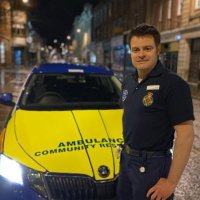 Steve Gibson (@stevengibson83) 's Twitter Profile Photo