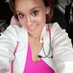BRENDA L.GARAY YABER (@brenlizgy) Twitter profile photo BRENDA L.GARAY YABER (@brenlizgy) Twitter profile photo