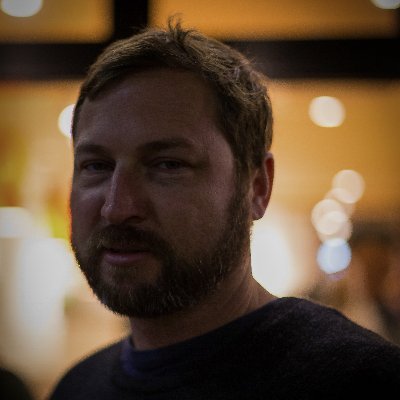 MostlyJal's profile picture. Just a guy. mostlyjal@aus.social 🇦🇺🇯🇵 Not sure how much longer I'll be on this hellsite.