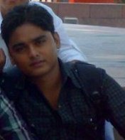 i m a mysterious boy with some mysterious past...