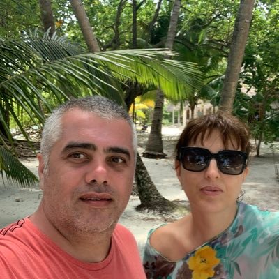 VanManBG's profile picture. I am an entrepreneur who loves travelling ✈️🚞🚘, loves the sea 🏖 and the mountains🏔.