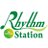 Rhythm Station エフエム山形(公式) (@Rhythm_Station)