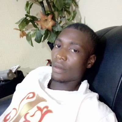 youngcee7337's profile picture. am socially in all people everyday by day