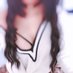 💋 (@black_xxia) Twitter profile photo 💋 (@black_xxia) Twitter profile photo