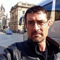 🇺🇸Uncle Bosie, Cannibal Entrée🏴🇬🇧 (@sowellianhaggis) 's Twitter Profile Photo 🇺🇸Uncle Bosie, Cannibal Entrée🏴🇬🇧 (@sowellianhaggis) 's Twitter Profile Photo