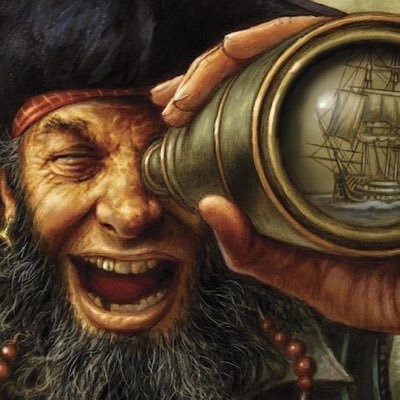 piratey_ho's profile picture. variously described as lanky, weedy, windswept, unkempt, earthy, craggy !!!!