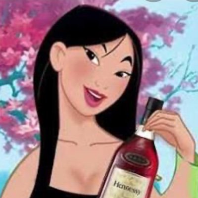 Asiangalvibes's profile picture. asian activism