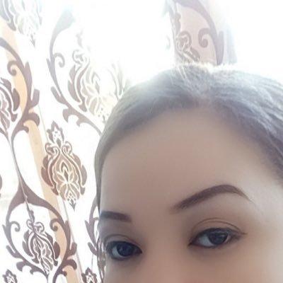 juicy_lips_69's profile picture. my tweets has got nothing to do with my real life don't get it twisted