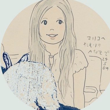 marico_o's profile picture. 