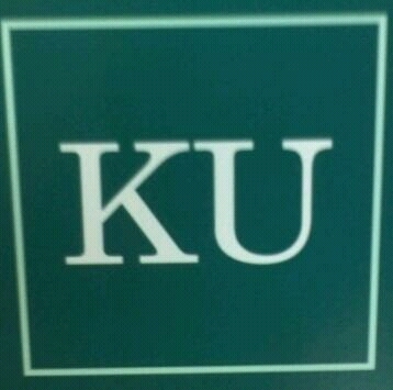 KUMediaCenter's profile picture. 건대학보사 공식 트위터입니다.