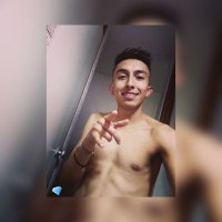 MRoyak (@petnyo) 's Twitter Profile