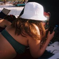 J (@jaaaaaaaane97) 's Twitter Profile Photo J (@jaaaaaaaane97) 's Twitter Profile Photo