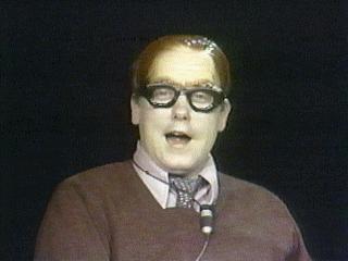 wuweiworth's profile picture. potentially boring & spouse requests anonymity