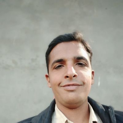 NishitT96007991's profile picture. chat with Friend