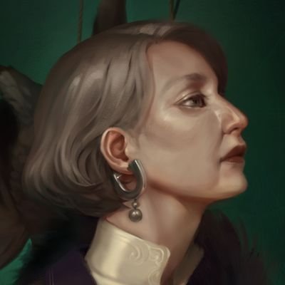 유나제さんのプロフィール画像