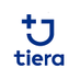 Tiera Hyvinvointi (@tierahyvinvoi) Twitter profile photo Tiera Hyvinvointi (@tierahyvinvoi) Twitter profile photo