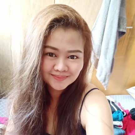 WennIsdaLove's profile picture. INTROVERT