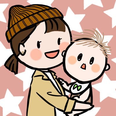 maruru_123123's profile picture. 男児2人の母。2人とも多動で不器用。療育通っています。未診断。未診断というのはまだ診断がつきません。