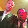 CastorTuValedor's profile picture. Esposo, padre, hijo, nieto, hermano, abuelo, capricornio y FELIZ.