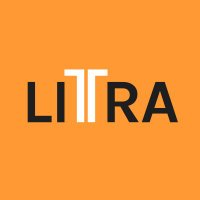 LITRA(@info_mobilitaet) 's Twitter Profile Photo