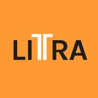 LITRA (@info_mobilitaet) Twitter profile photo