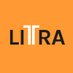 LITRA (@info_mobilitaet) Twitter profile photo