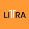 info_mobilitaet's profile picture. Die LITRA setzt sich als Verband für den öV in der Schweiz ein. 
La LITRA est une association qui s’engage en faveur des transports publics en Suisse.