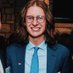 Quentin Aker (@quentin_aker) Twitter profile photo Quentin Aker (@quentin_aker) Twitter profile photo