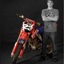 Landon Boyd - @LandonBoyd23 - Twitter