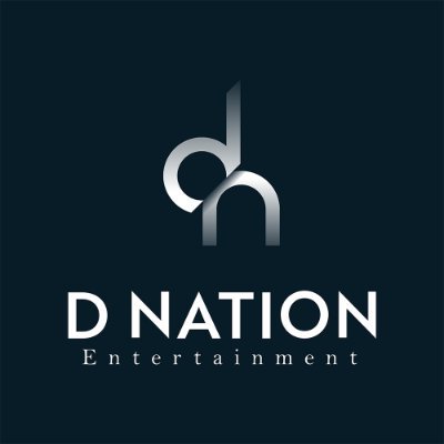 D-NATION