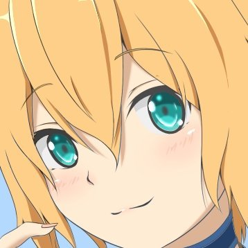 白雪奏さんのプロフィール画像