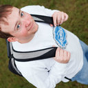 Addison Bryan - @AddisonBryan - Twitter