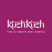 KuchKuch Desi Community(@kuchkuchdotcom) 's Twitter Profile Photo