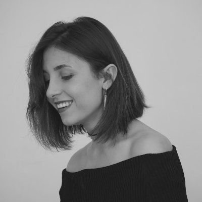 Project Manager, Start-up enthusiast
From YVN, Based in BCN