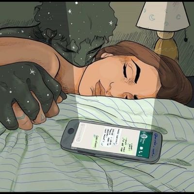 SarasseC's profile picture. nada