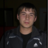 kirillius1's profile image
