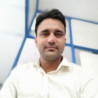 Prakash Bhadu (@bhaduparkash) 's Twitter Profile