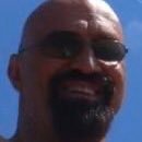 LarryGreen800's profile picture. 