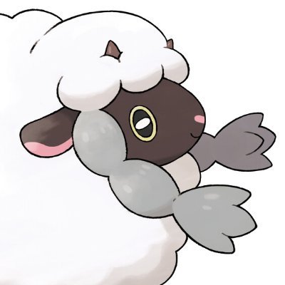 FableFakemonさんのプロフィール画像