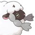 FableFakemon (@fablefakemon) Twitter profile photo FableFakemon (@fablefakemon) Twitter profile photo