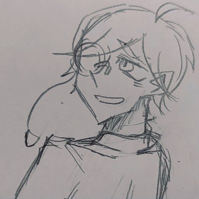 👞さんのプロフィール画像