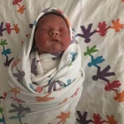 TeJotismos's profile picture. ConstantVigilance.@SFGiants @warriors @USMNT