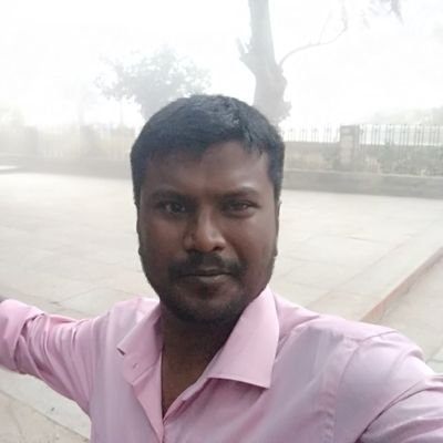 Jagadis27654675's profile picture. Think forward